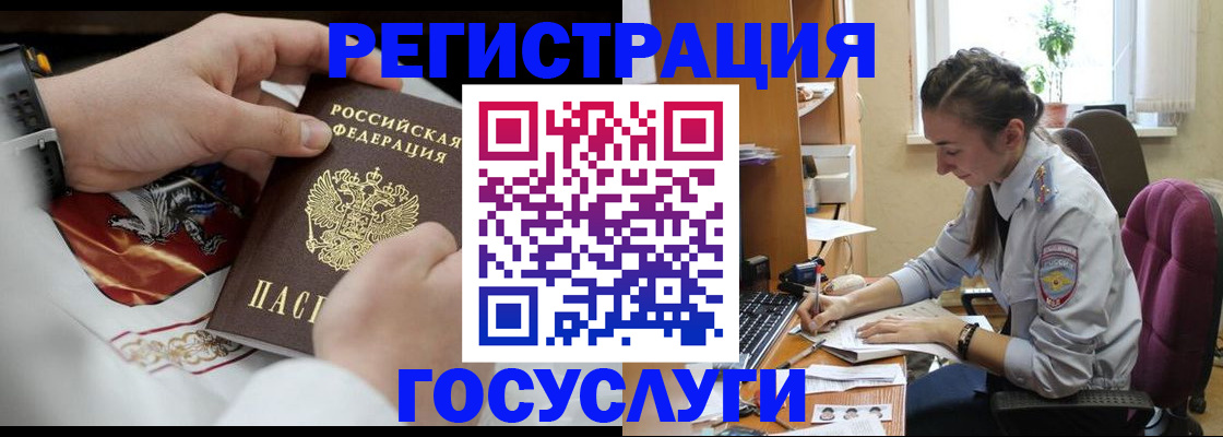 временная регистрация гарантия в Славгороде